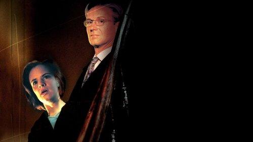 The 4th Floor filmas žiurėti online