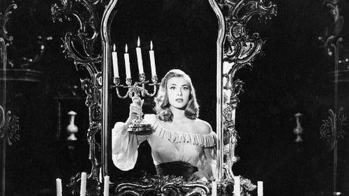 Marianne, Meine Jugendliebe filmas žiurėti online