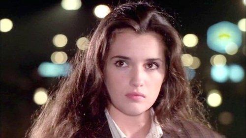 Profumo filmas žiurėti online