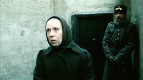 Мать filmas žiurėti online