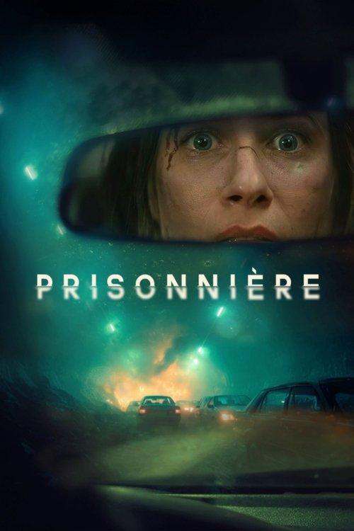 Prisonnière filmas online