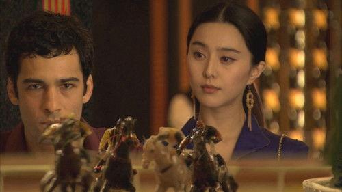 Stretch filmas žiurėti online