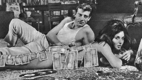 The Guilty Are Among Us filmas žiurėti online