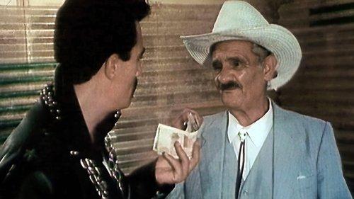 From Hollywood to Tamanrasset filmas žiurėti online