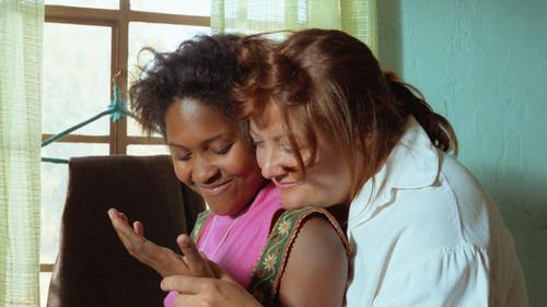 Out of Rosenheim filmas žiurėti online