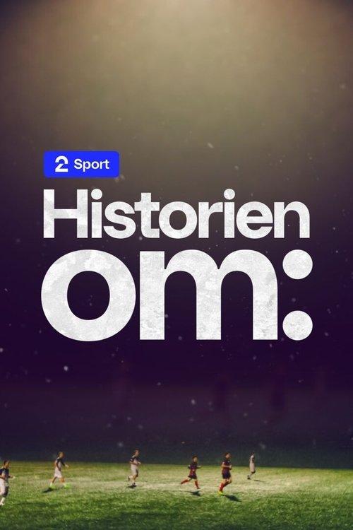 Historien om filmas online