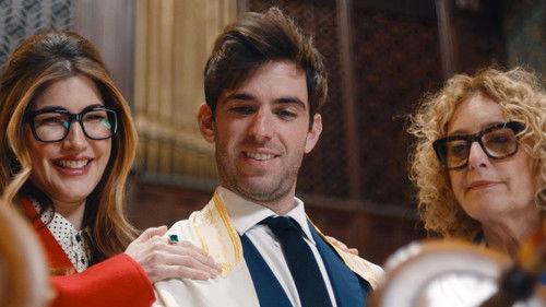 31 Candles filmas žiurėti online