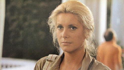 These Kids Are Grown-Ups filmas žiurėti online