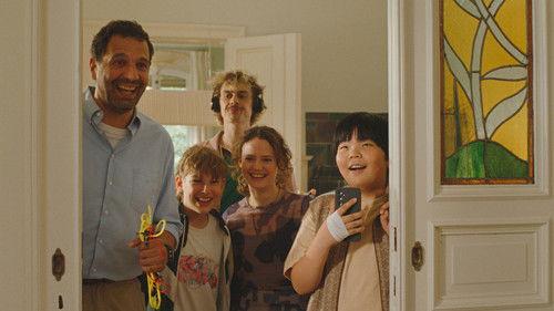 Der Prank - April, April! filmas žiurėti online