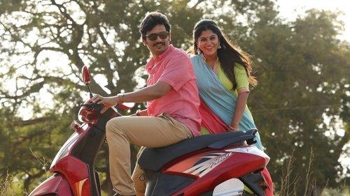 Kalathil Santhippom filmas žiurėti online