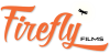 Firefly Films studio logo