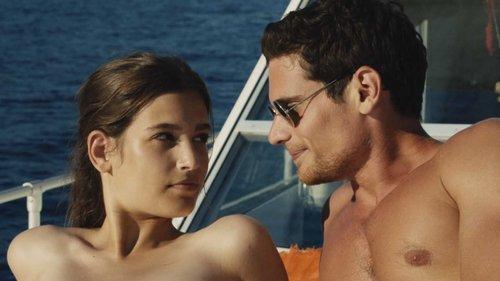 Juillet-août filmas žiurėti online