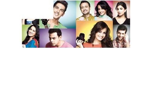 Love Breakups Zindagi filmas žiurėti online