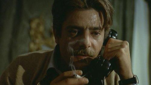 Paolo il caldo filmas žiurėti online