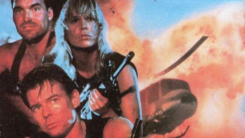 In Gold We Trust filmas žiurėti online