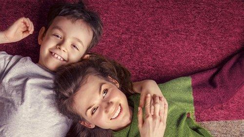 Śubuk filmas žiurėti online