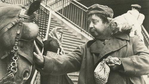 Gigot filmas žiurėti online