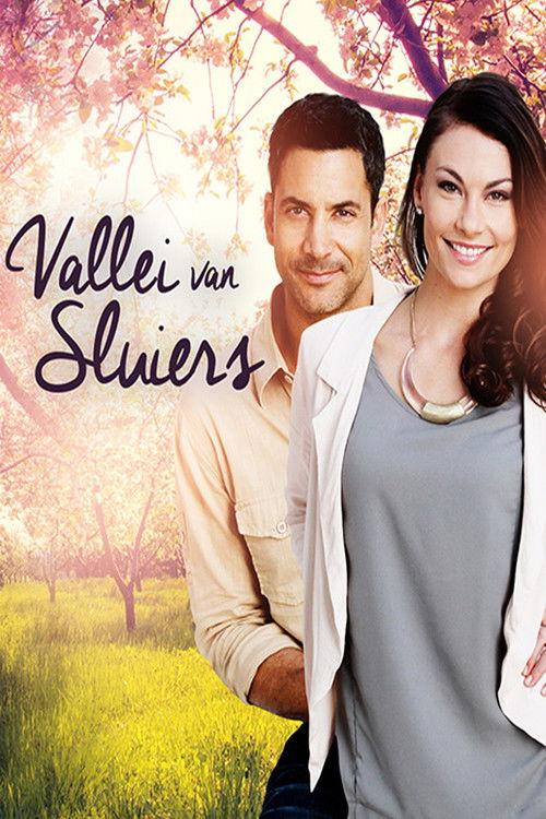 Vallei van Sluiers filmas online
