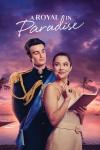 A Prince in Paradise filmas