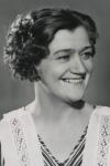 Bodil Ipsen