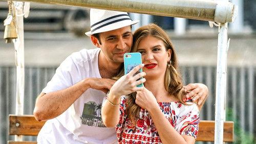 The Group With No Goals filmas žiurėti online