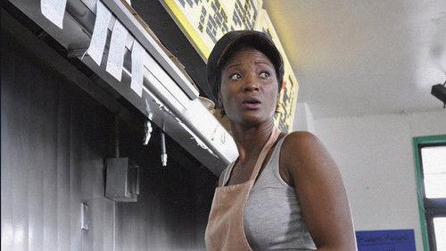 Go for Sisters filmas žiurėti online