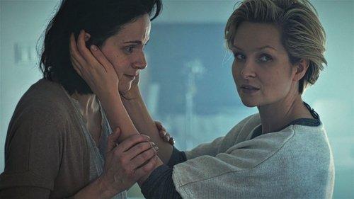 I am REN filmas žiurėti online