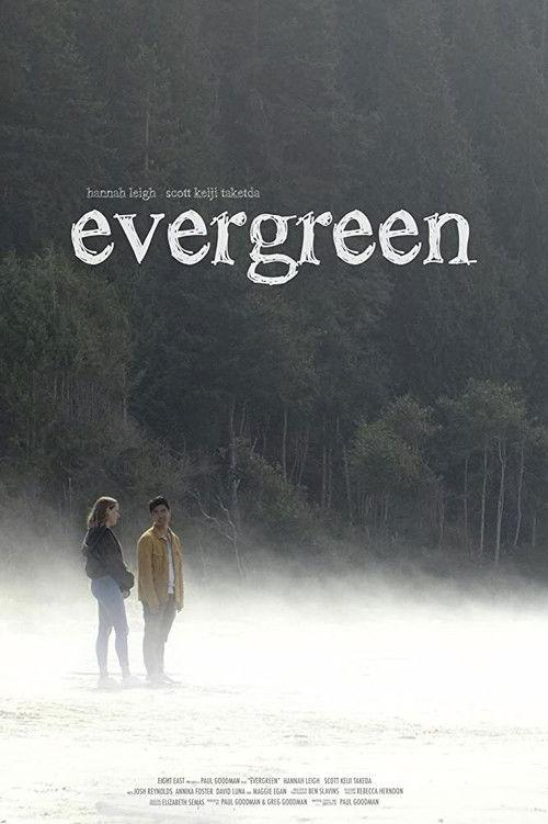 Evergreen filmas online