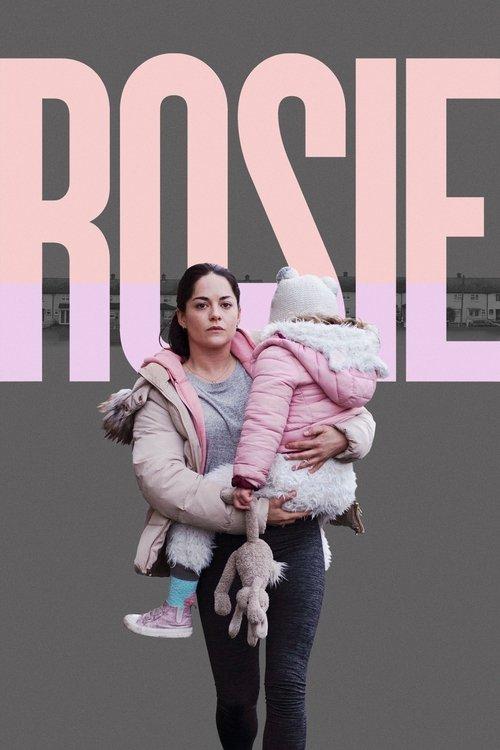 Rosie filmas online