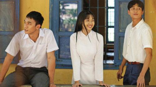 Ngày Xưa Có Một Chuyện Tình filmas žiurėti online