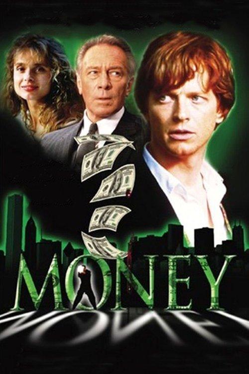 Money filmas online