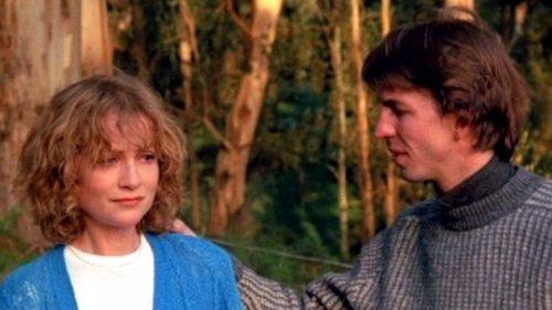 Cactus filmas žiurėti online