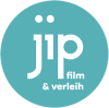 jip film & verleih studio logo