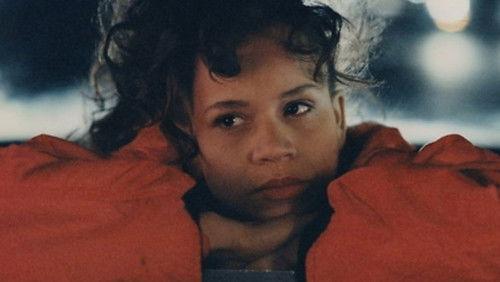 Naktis Žemėje filmas žiurėti online