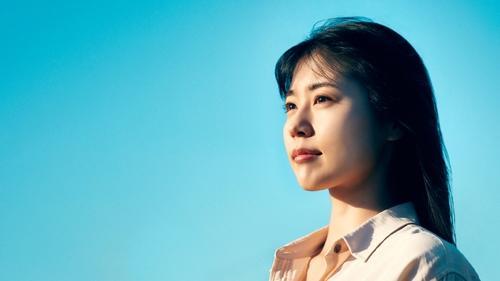 Call Me Chihiro filmas žiurėti online