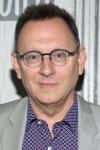 Michael Emerson