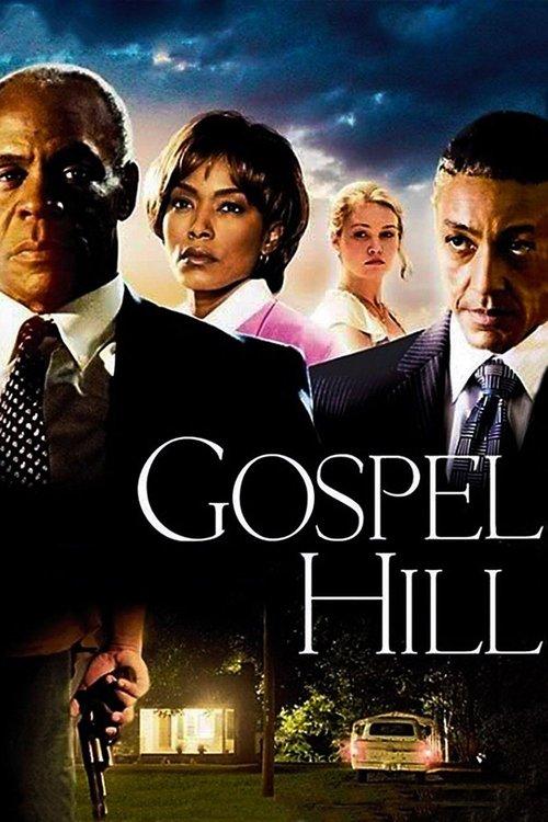Gospel Hill filmas online