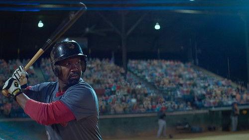 unDEFILED filmas žiurėti online