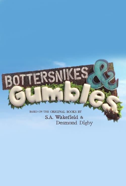 Bottersnikes & Gumbles filmas online