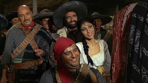 Execution filmas žiurėti online