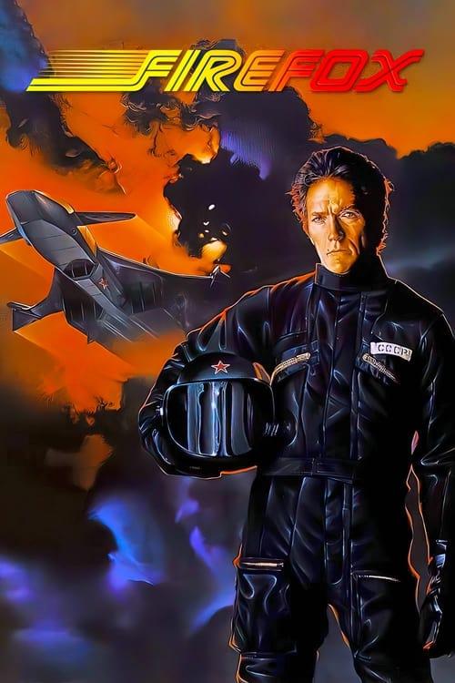 Dangaus lapinas filmas online