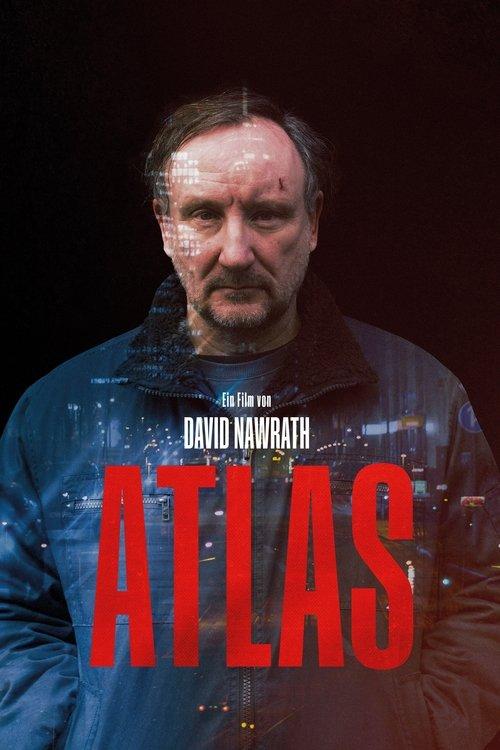 Atlas filmas online