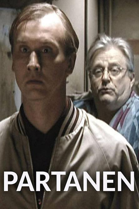 Partanen filmas online