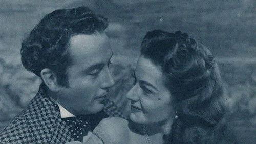 Hungry Hill filmas žiurėti online