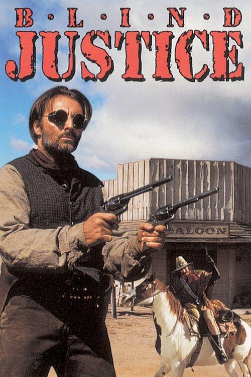 Blind Justice filmas online