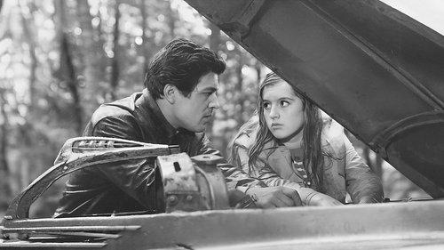 This Is How Destiny Wanted filmas žiurėti online