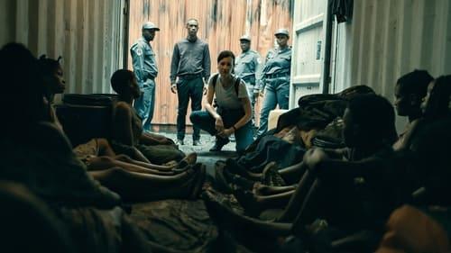 I Am All Girls filmas žiurėti online