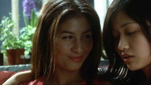 Butterfly filmas žiurėti online