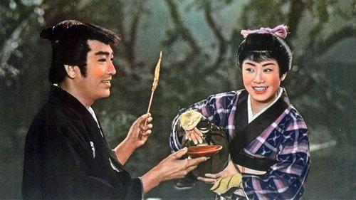 Bride of White Castle filmas žiurėti online