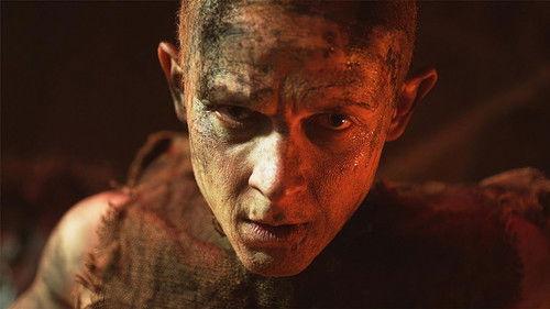 Numbers filmas žiurėti online